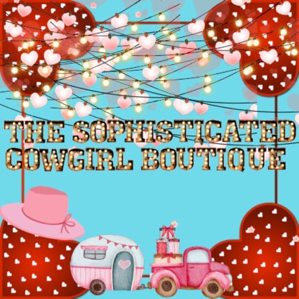 CUSTOM DESIGNING POSHMARK  LIVE SHOW SIGNS‎ TAG LISTS